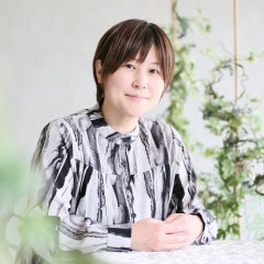 占い講師 太陽の魔女/愛媛タロット講座のプロフィール