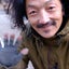 コーチャンマン　伊藤光太郎のサムネイル