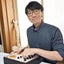 画像 セラピスト 上野和人のユーザープロフィール画像