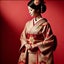 画像 「和心のしずく」　和文化は最大のスピリチュアルのユーザープロフィール画像