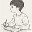shunji315のサムネイル