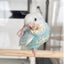 みっけのサムネイル