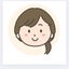 マコのサムネイル