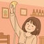 moiのサムネイル