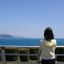 矢島由佳子のサムネイル