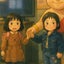 sakichishi1のサムネイル