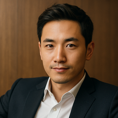 すぅのプロフィール
