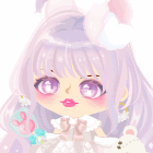 A-pink