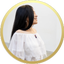 chloe-rich8888のサムネイル