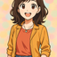 画像 愛される人の法則のユーザープロフィール画像