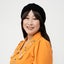 画像 聖智ティーラのスピリチュアル日記のユーザープロフィール画像