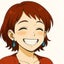 Rei Cheersのサムネイル