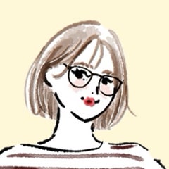 さわらのプロフィール