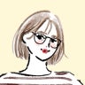 さわらのプロフィール