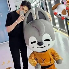 ☆美尚☆のプロフィール
