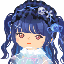 画像 ♡*ﾟ¨ﾟﾟ･*:..｡ぴぃ～な日々*ﾟ¨ﾟﾟ･*:..｡♡のユーザープロフィール画像