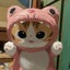 チャトラにゃんこのサムネイル
