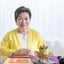画像 1%の運をつかむ！開運師ふくだとくこのユーザープロフィール画像