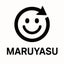 MARUYASUのサムネイル