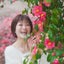 まいまい🌸遊び心で世界をひらく　のサムネイル