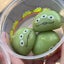bobbobko4649のサムネイル