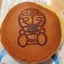 画像 心の気紛れのユーザープロフィール画像