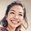 画像 beME beYOU 〜多様な子どもたちと育ち合う保育士の子育てと日々のやさしい記録〜のユーザープロフィール画像