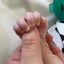 画像 2人目の赤ちゃんを抱く日を夢見て！！のユーザープロフィール画像