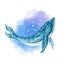 悠乃のサムネイル