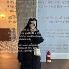 나영のプロフィール