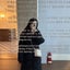 画像 ＼韓国留学、韓国ワーホリを経て韓国就職、日韓カップルやってます／のユーザープロフィール画像