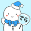 yuki12178のサムネイル