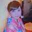 aromaのサムネイル