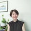 50代洗練された大人のおしゃれを日常に  三木真紀　のサムネイル