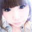 画像 hiroのブログのユーザープロフィール画像