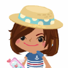 チャッティのプロフィール