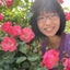 画像 意識的に創造へ向かって生きるのユーザープロフィール画像