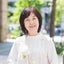 画像 【埼玉・入間市】あなただけの可愛いを形にするクラフト教室スタジオcotton bunny｜トールペイント｜多肉｜花療法フラワーセラピーのユーザープロフィール画像