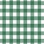 Blogのサムネイル