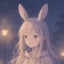 画像 ゆる〜く生きたいのユーザープロフィール画像