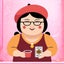吉田プリンのサムネイル