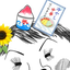 画像 古乙女日記「無味無臭」のユーザープロフィール画像