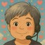 シンデレラになりたい60代のサムネイル