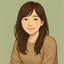 musubiのサムネイル