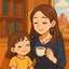 hanaのサムネイル