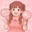 なおこ￤ねこと暮らす限界婚活OLのサムネイル