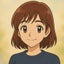 onecoのサムネイル