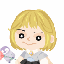 chibihime-hibiのサムネイル