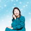 森井美結　どうしてうちの子だけ…？と悩むママへ。1日5分でイライラが減って子どもの才能が見える方法のサムネイル