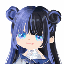 画像 ピンキーのブログのユーザープロフィール画像